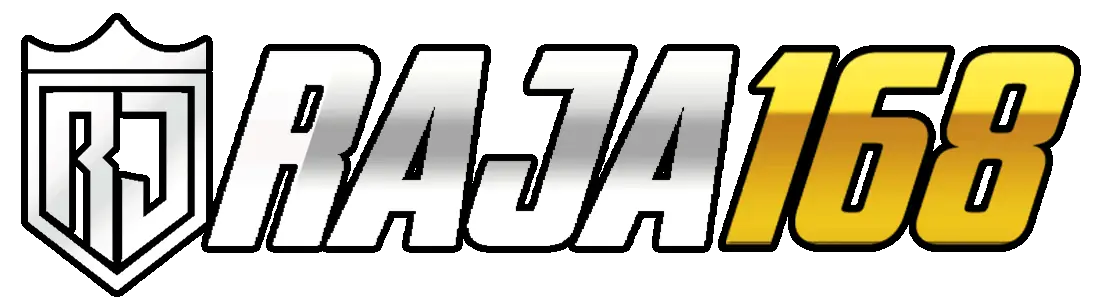 RAJA168: Slot Bet 200 Gacor Hari Ini dengan Peluang Menang Maksimal